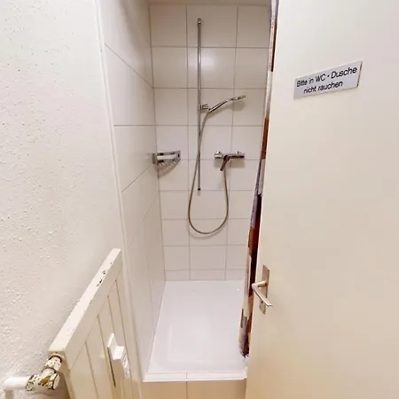 Etagenbett - Kueche - Kaffee - Tee - 55