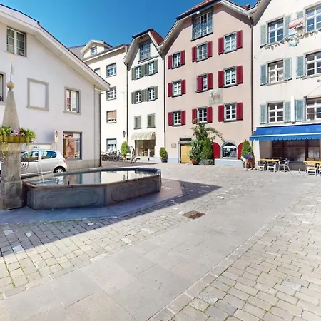 Etagenbett - Kueche - Kaffee - Tee - 55