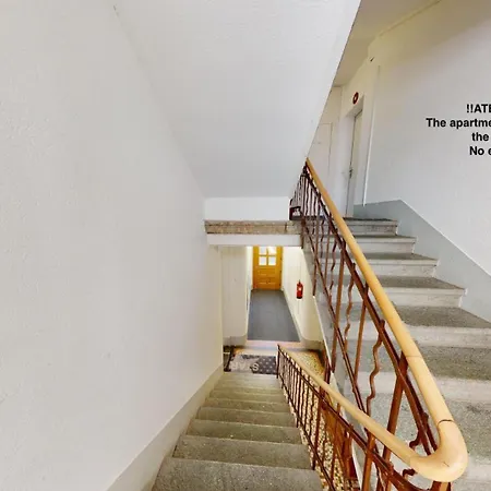 Etagenbett - Kueche - Kaffee - Tee - 55