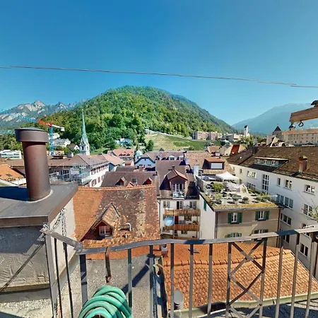 Etagenbett - Kueche - Kaffee - Tee - 55