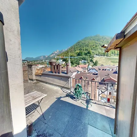 Etagenbett - Kueche - Kaffee - Tee - 55