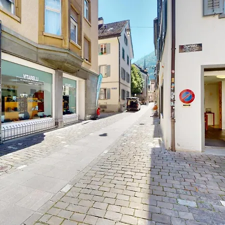 Etagenbett - Kueche - Kaffee - Tee - 55