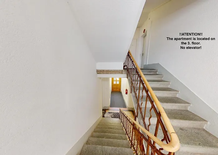 Etagenbett - Kueche - Kaffee - Tee - 55