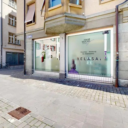 Etagenbett - Kueche - Kaffee - Tee - 55