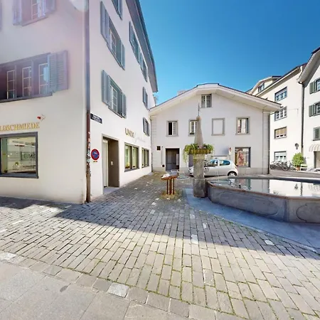 Etagenbett - Kueche - Kaffee - Tee - 55