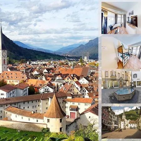 Etagenbett - Kueche - Kaffee - Tee - 55